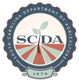 SCDA Certified